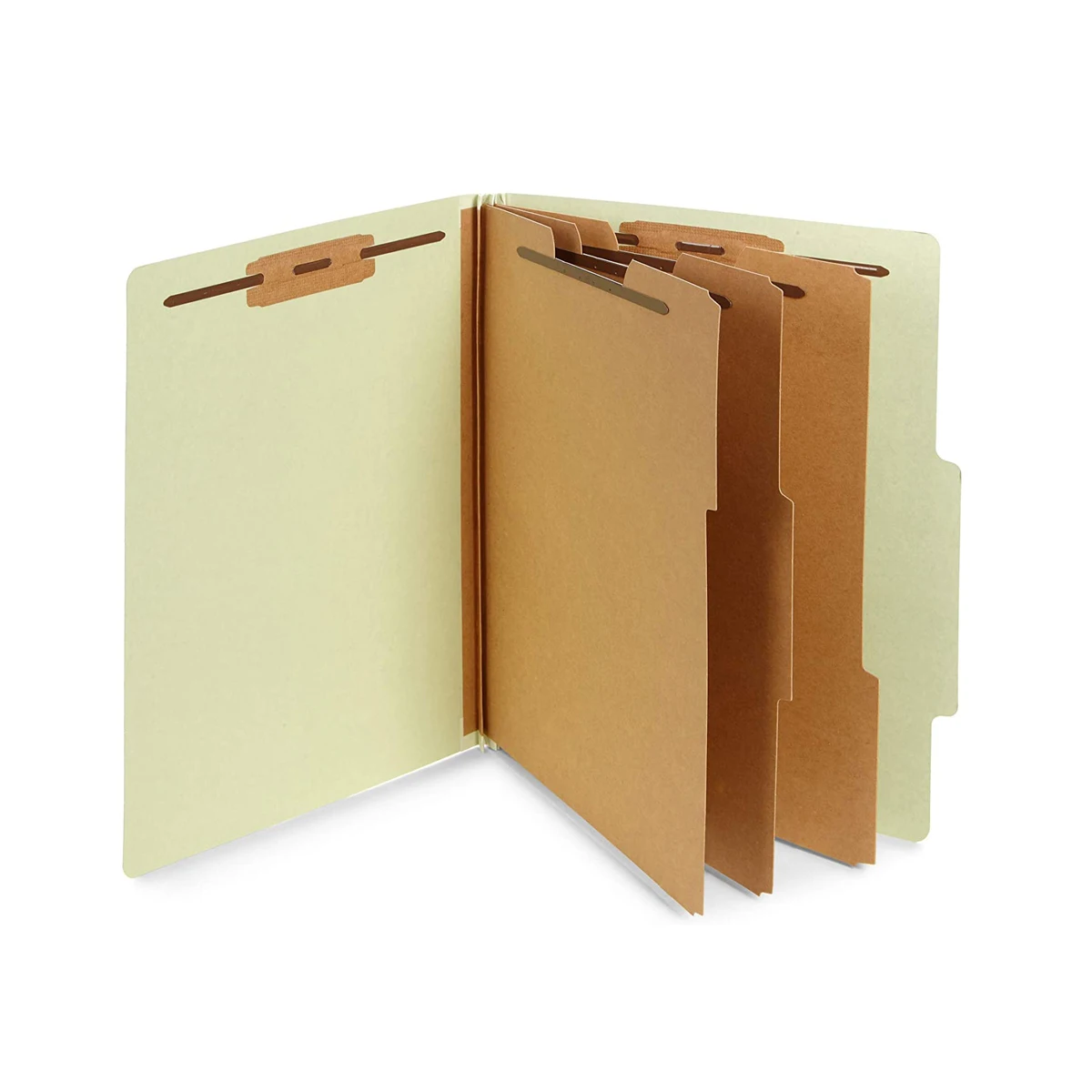 Folders s3. Folders s3