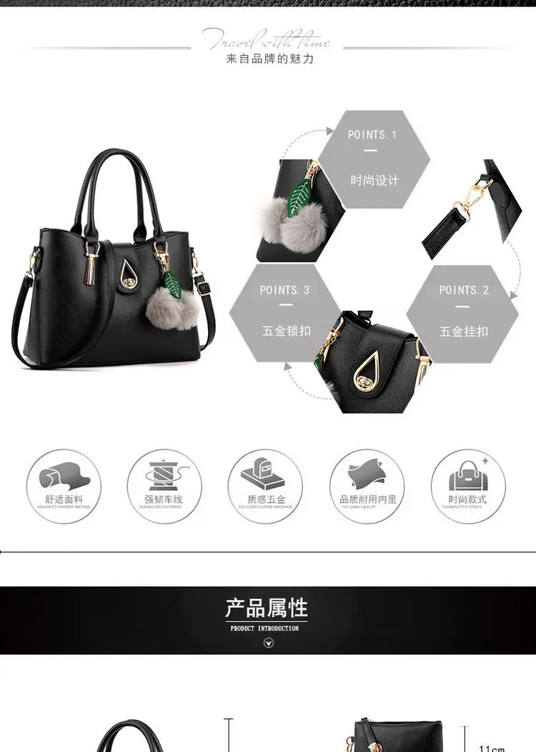 BOLSAS DE DAMA | Plaza Mayoreo | Los mejores precios del centro