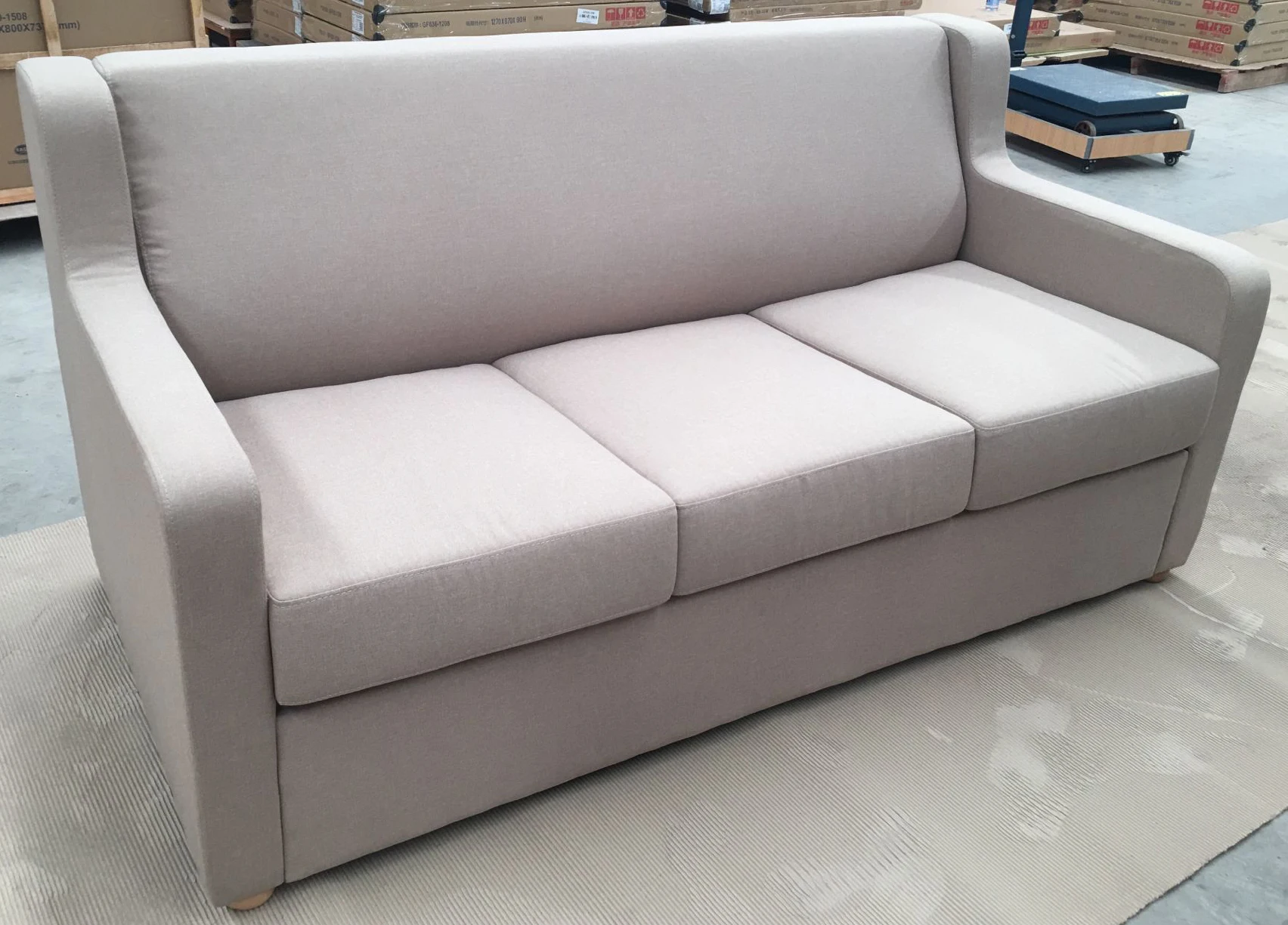3 seater sofa.jpg