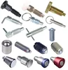 Direct Factory Suppliers Top selling T L hand retractable Thread index plunger and indexing plungers pin for hardware fasteners