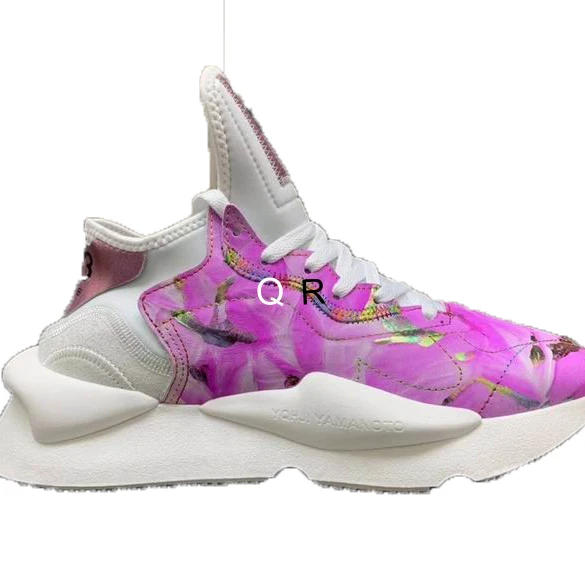 

New arrival high quality men's running shoes fashion sports trend light winter casual shoes men's walking shoes sneakers for men