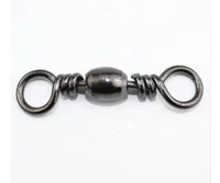 

Barrel Swivel Sea Fishing Tackle swivels