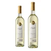 Top Quality White Wine Cafayate Gran Linaje Torrontes
