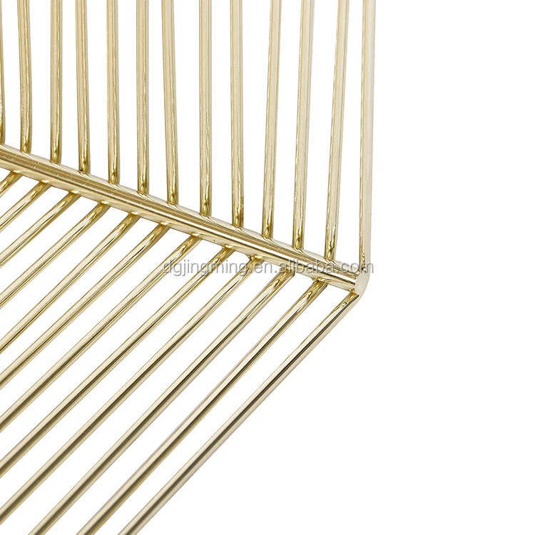 
square console table 