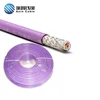 PE insulation 2core SIMATIC NET PROFIBUS Cables for RS485 networks