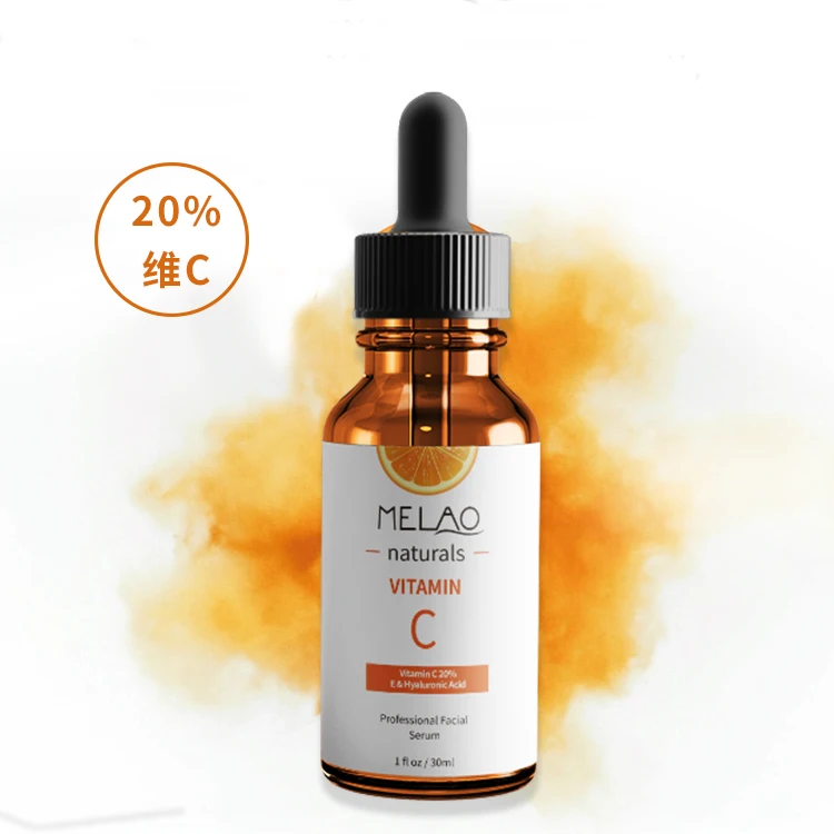 

vitamin c serum korea,vitamin c serum salicylic,vitamin c serum