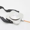 Pedal force sensor automobile brake brake force detecting sensor stepping type DYTB-001 100KG