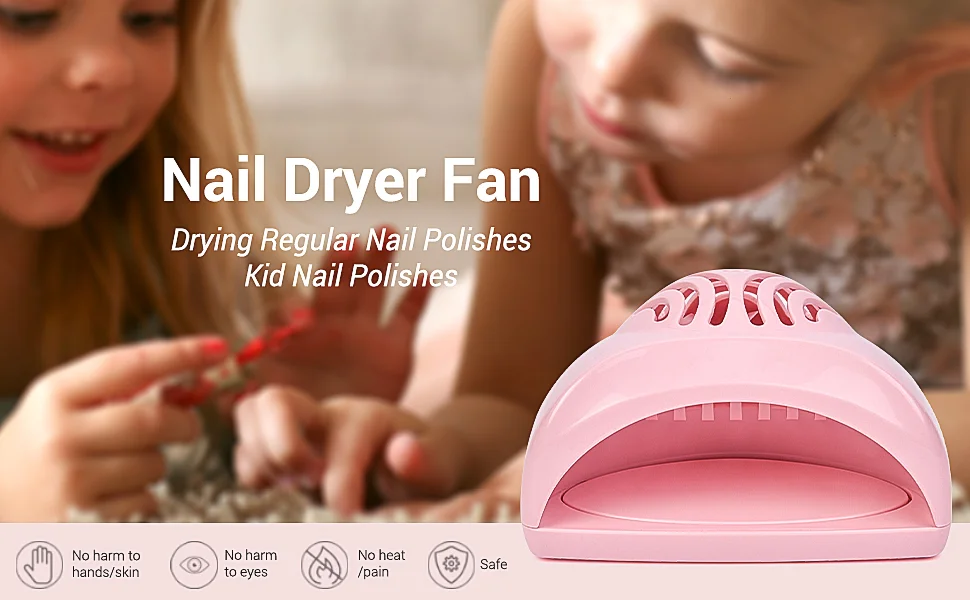 Popular Portable Kids Quick Dry Regular Mini Nail Polish Dryer Fan - Buy Nail Dryer,Nail Dryer Fan,Nail Polish Dryer Product on Alibaba.com Popular Portable Kids Quick Dry Regular Mini Nail Polish Dryer Fan - Buy Nail Dryer,Nail Dryer Fan,Nail Polish Dryer Product on Alibaba.com