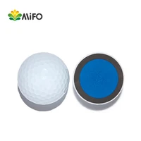 

Chinese Factory Professional Selling Custom LOGO Tournament Golf Balls