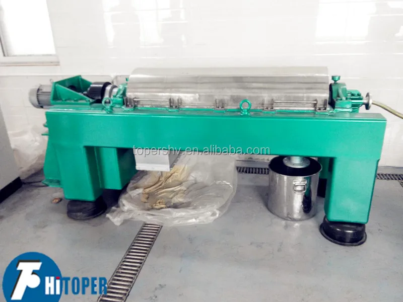 LW 355 decanter centrifuge.jpg
