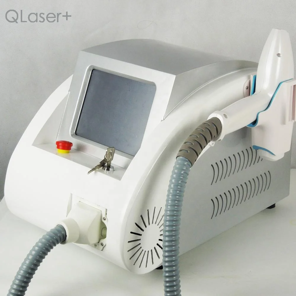QLaser-p-1.jpg