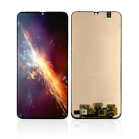 

Lowest price Original Amoled LCD For Samsung Galaxy m30 m305F LCD Display Touch Screen