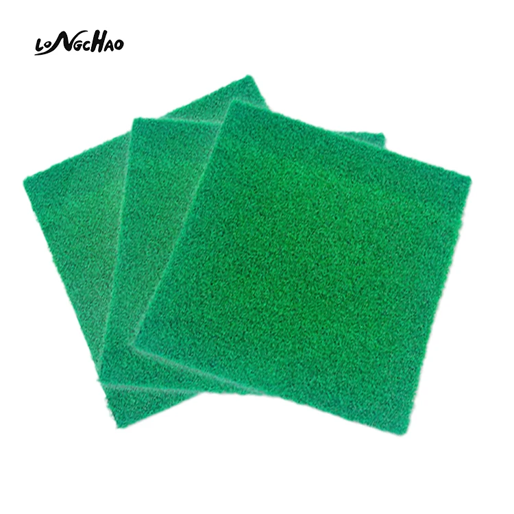 

2020 Professional High Quality Outdoor Indoor Training Golf Practice Mat
