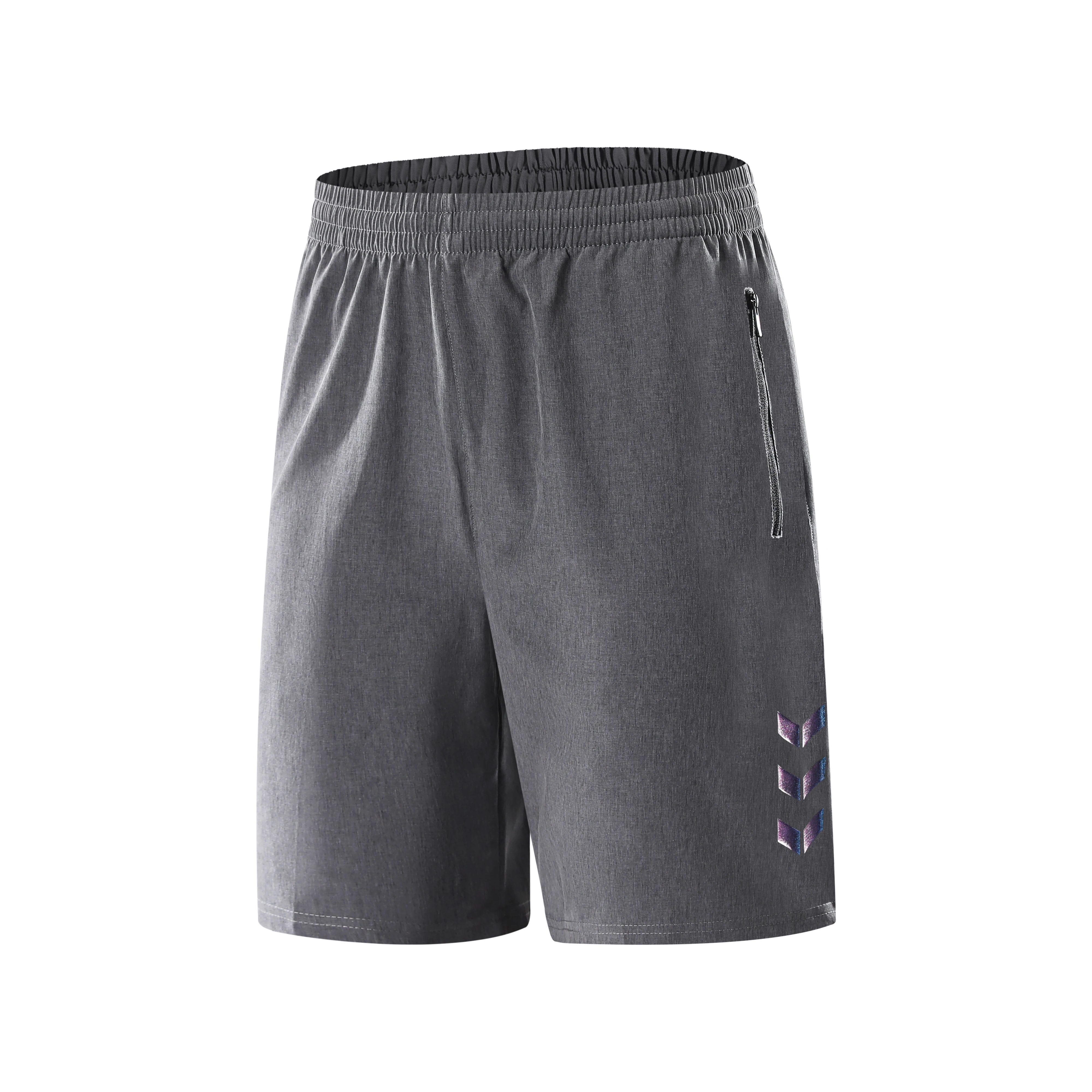 

Wholesale unique design men's sports shorts summer shorts for the coming hot summer