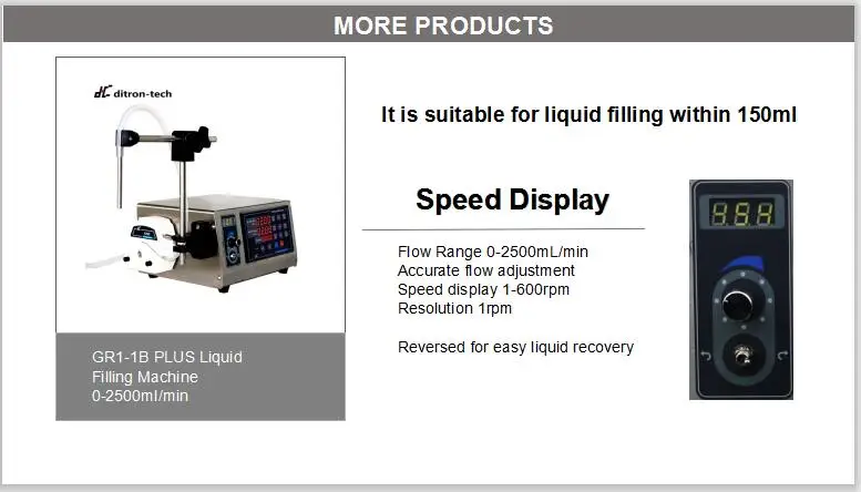 liquid nitrogen dispenser