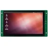 CE approved 7 Inch android capacitive touch screen single board computer