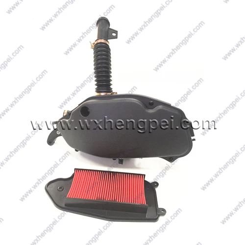 HPMP-158G.jpg