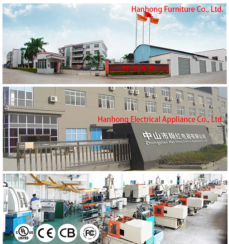 company