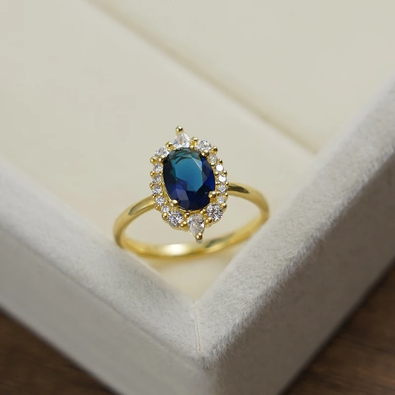 Hot selling 925 sterling silve