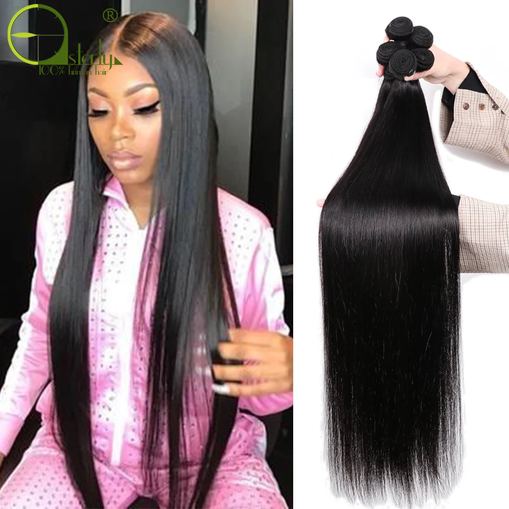 

Factory Price Grade 9A Weave Hair Peruvian, Original Human Hair Extension