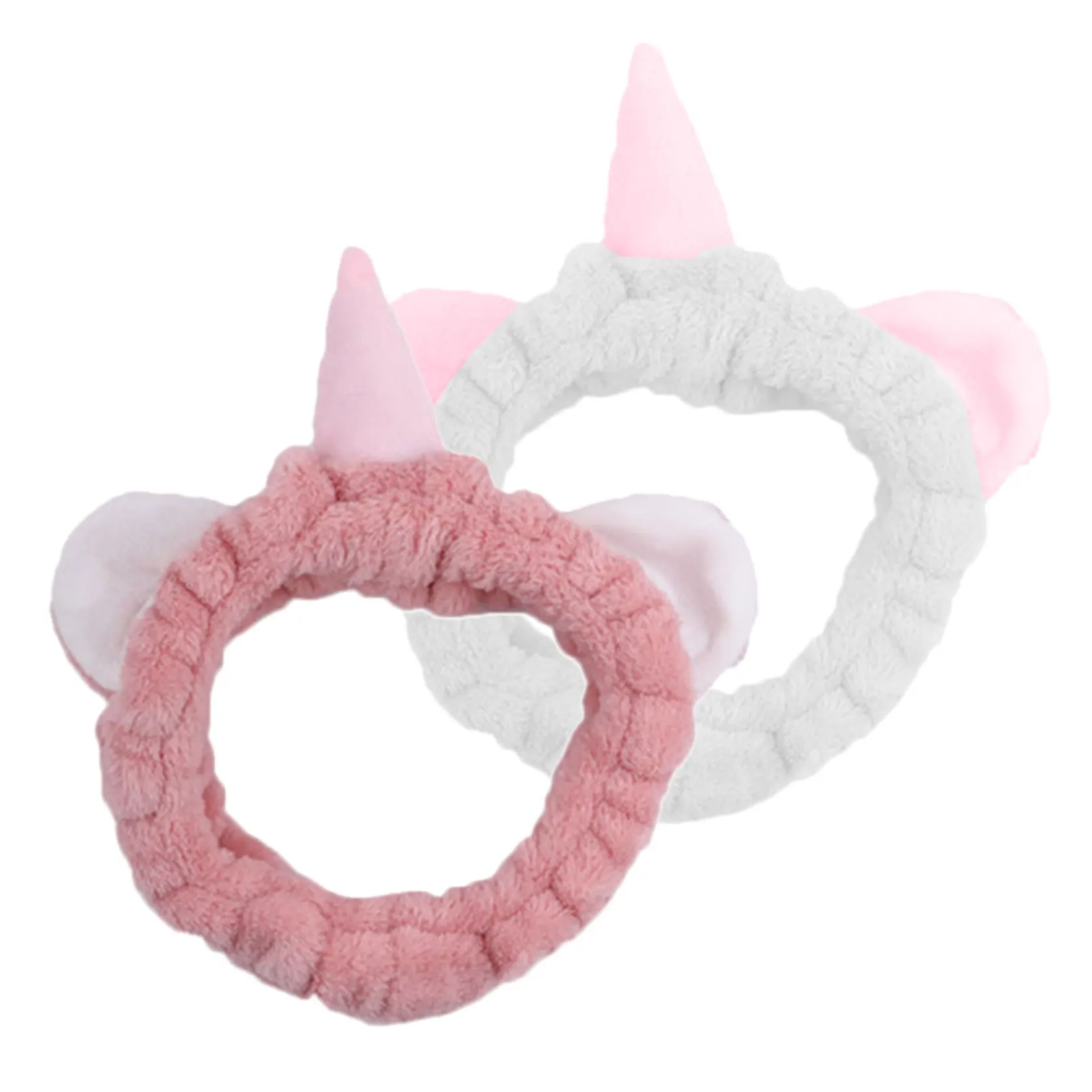 

Petelulu wholesale high quality kids headband variety of animal theme hair decorations trendy girls accessories