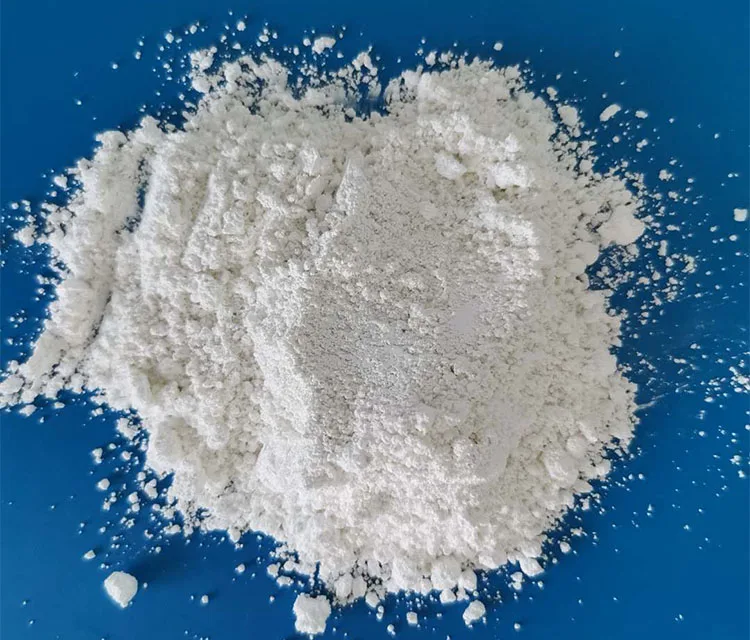 1250mesh kaolin clay.jpg