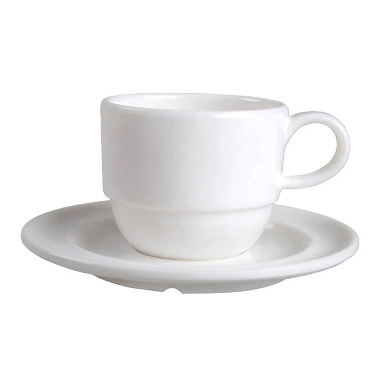 coffee cup 1.jpg