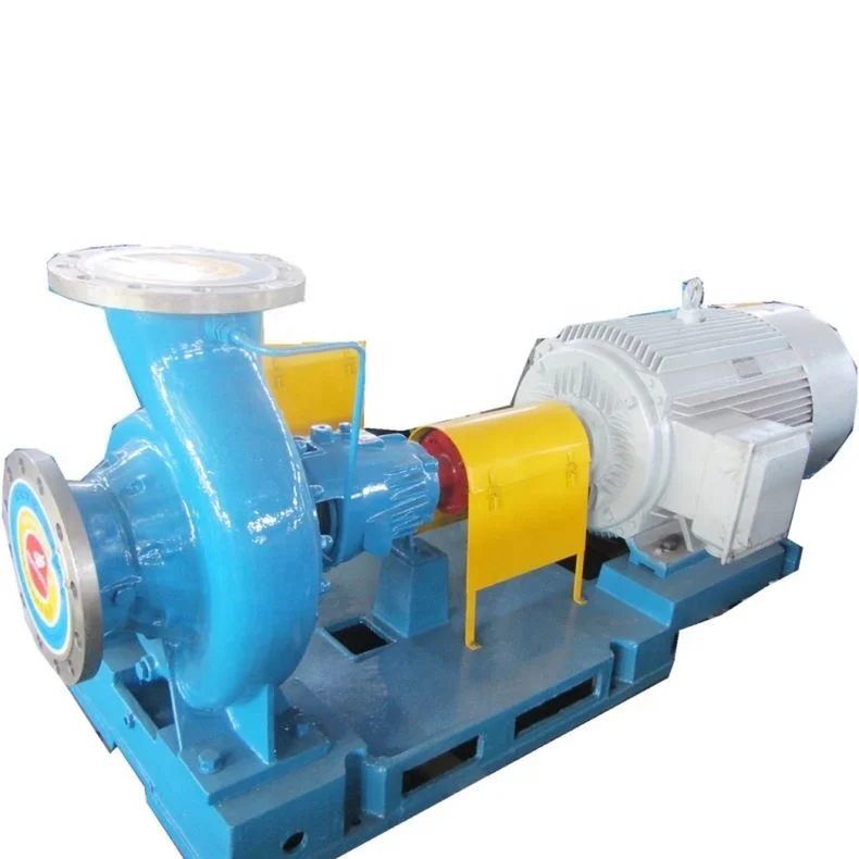 Cheap 10 Hp Driven Fire Pump Diesel Engine Price List