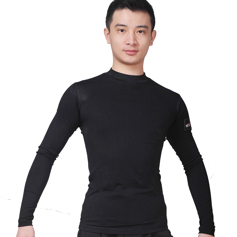 

Men's Latin perform latin dance costumes latin dance dress