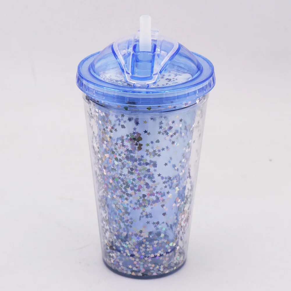 1107-16oz-6