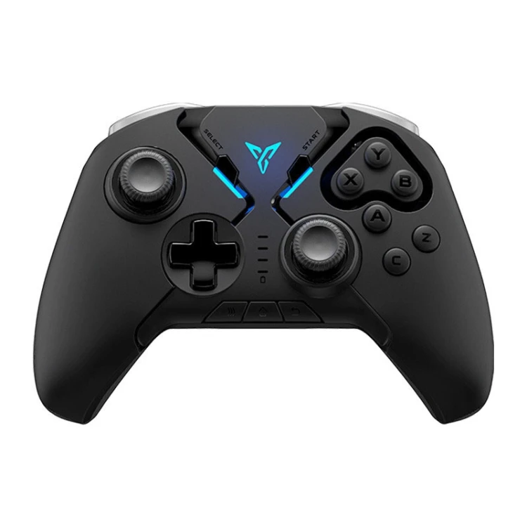 

Original Octopus 2 Apex2 Wireless Gaming Controller Grip Gamepad For Android iOS PC