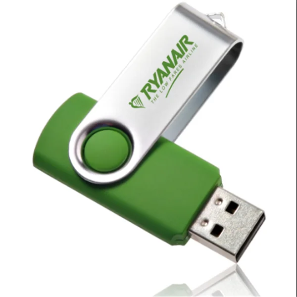 

Discount promotional USB disk 16GB Metal swivel USB flash drive US$1.55 with blister package, Blackbluegoldengraygreenmultiorangepinkpurpleredsilverwhiteyellow