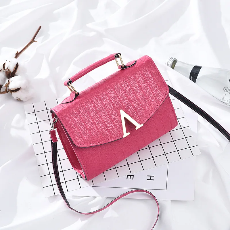 

2021 Ladies Fashion Leather Tote 4 In 1 Handbag Set Women Hand Bag Sets 4 Pieces Purse And Wallet Set