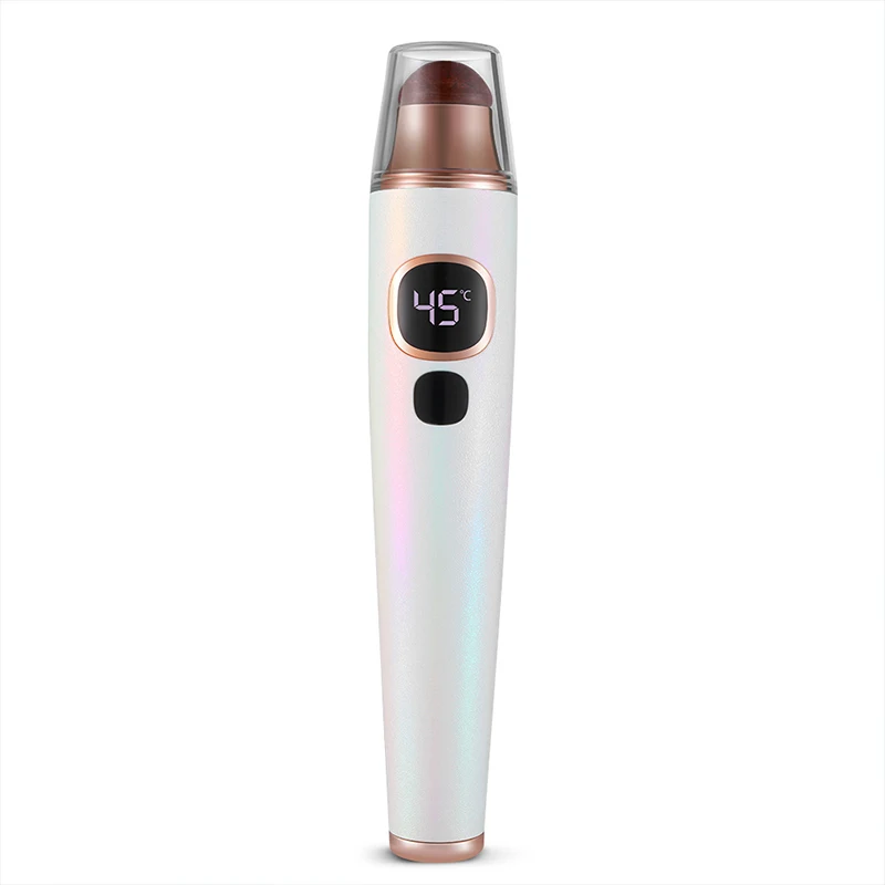 

Wholesale Bianstone Sonic Eye Massager Eye Vibration Massager Anti Wrinkle Removal Electric Eye Massager Pen