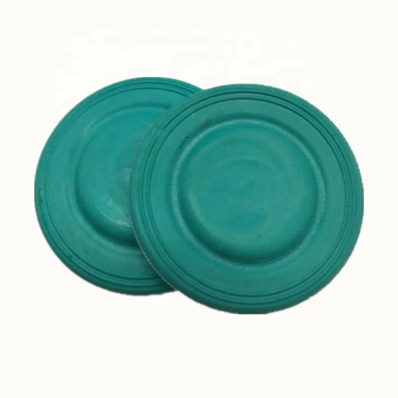 neoprene-rubber-diaphragm-viton-diaphragm-for22199956922_.jpg