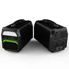 China the Best Organizer Quick charger portable power generator with 18650 cell 600 W huge capacity
