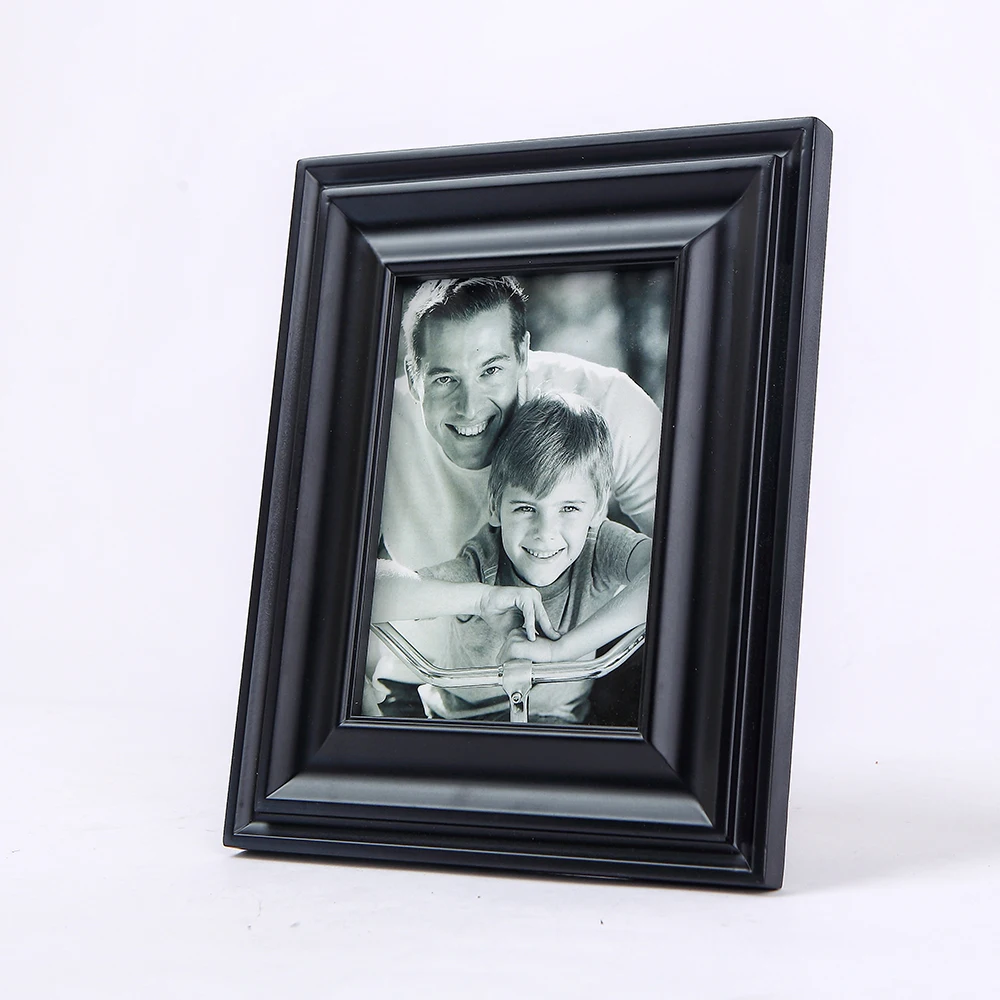 High Quality MDF photo frame picture frame 12x16 16x20 20x24 24x36 painting frame