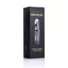 Packaging Supplier Direct Sell Custom Printed Dank Vapes Packaging And Cartridges