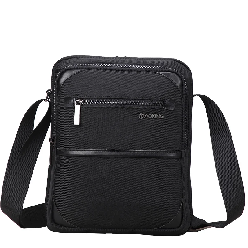 

2021 Hot Selling Business Cross-Body Bags High Quality Cross-Body Bags Minimalist Bags