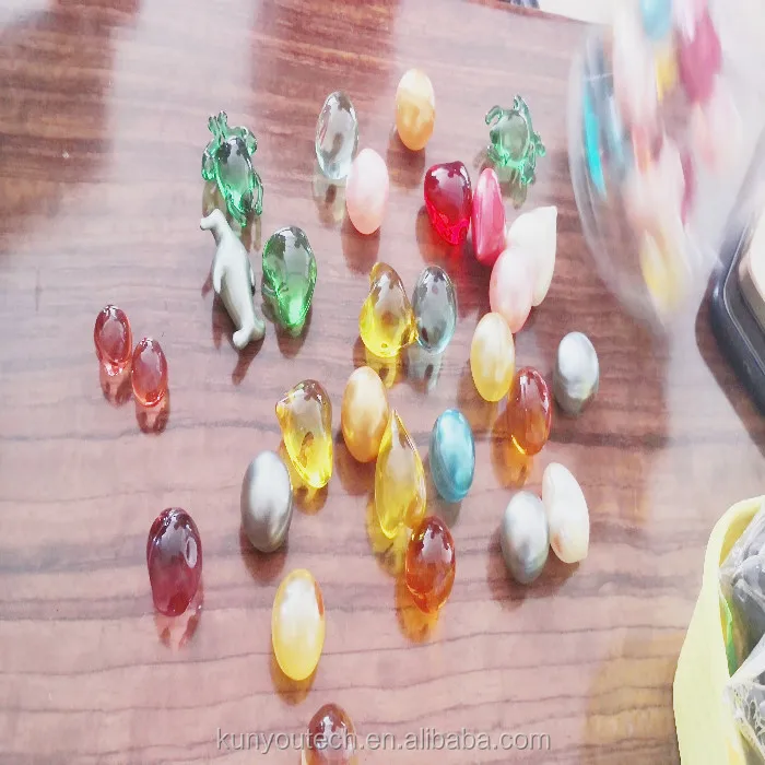 mmexport1568182275072