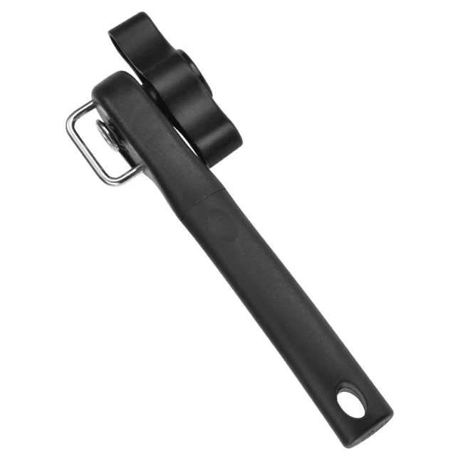 

Kitchen Tin opener Multi-function Can Opener safe Can Opener
