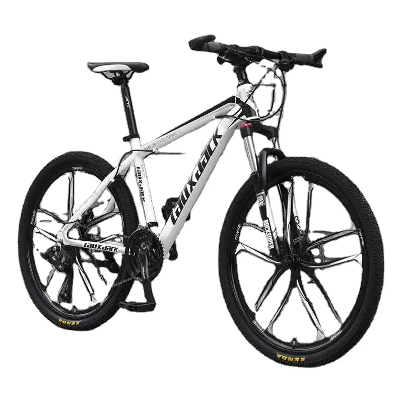 

new arrival 2021 hot selling full suspension mountain bike carbon mountain bike sale aluminium alloy mountain bike