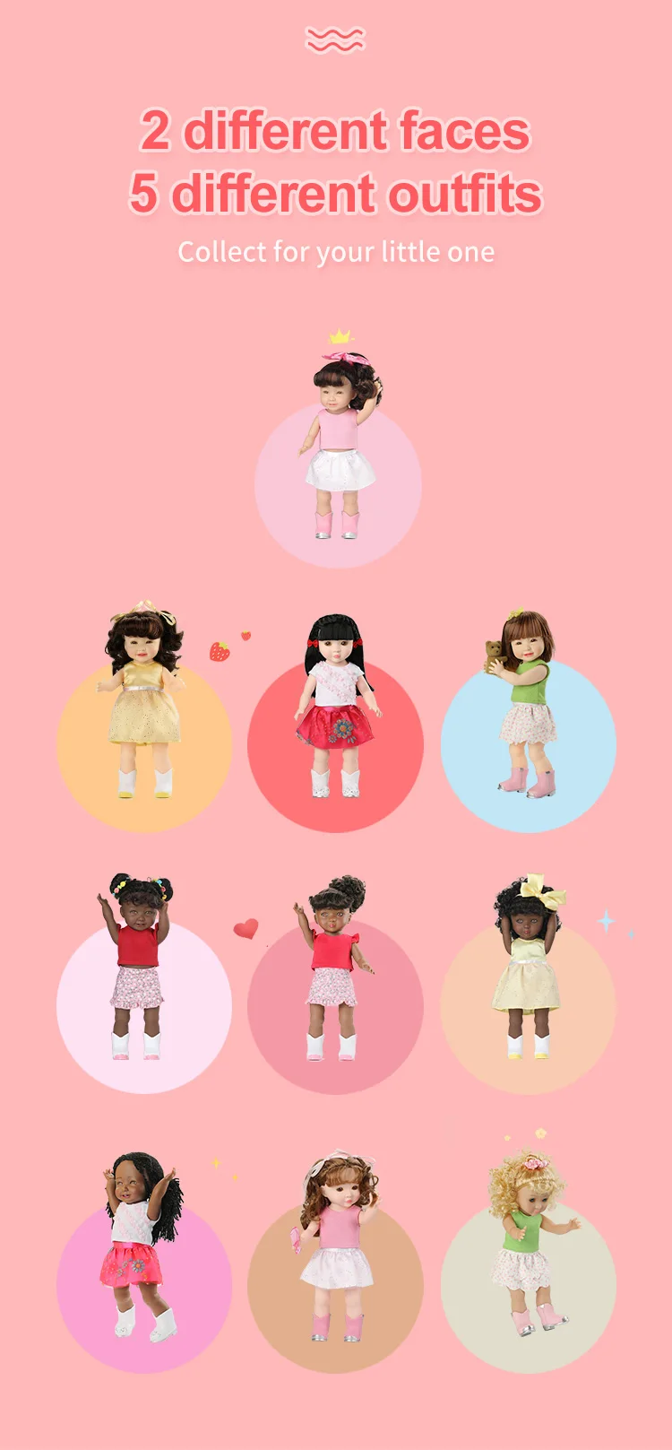 14 Pouces 36cm Afro Americaine Fille Noire Poupee Vinyle Reborn Bebe Fille Poupee Pour Les Enfants Buy Poupee Fille Americaine Poupee Noire Africaine Vinyle Reborn Bebe Poupee Pour Enfants Product On Alibaba Com