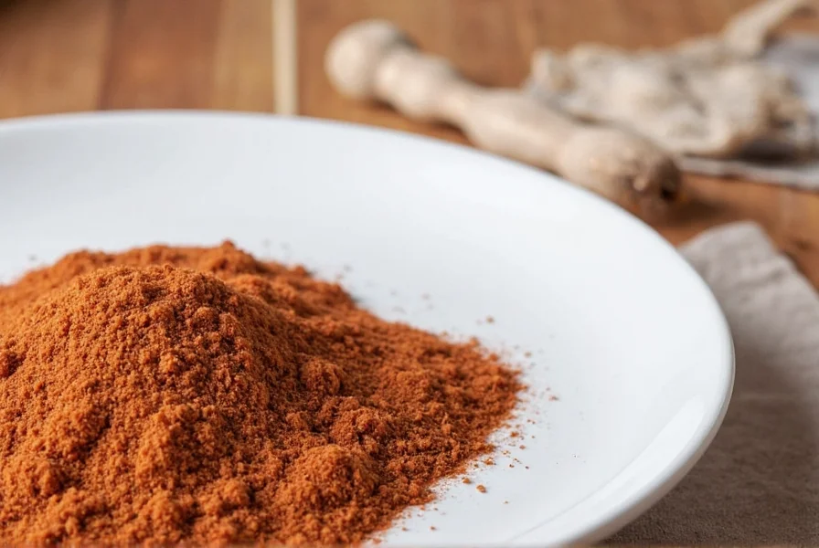 Mojo Seasoning vs BBQ Rub