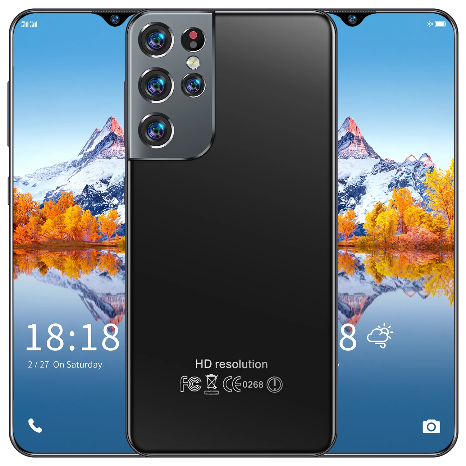 

Handset Machine Cell In Panama Mobile Phones At Low Price