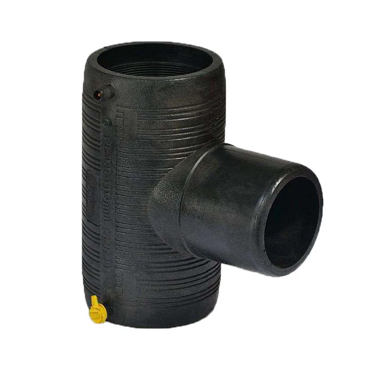 6 Inch Pipe Fittings Water Meter Pipe Fitting En 10242 Dimension Pipe Water Fittings Buy Water