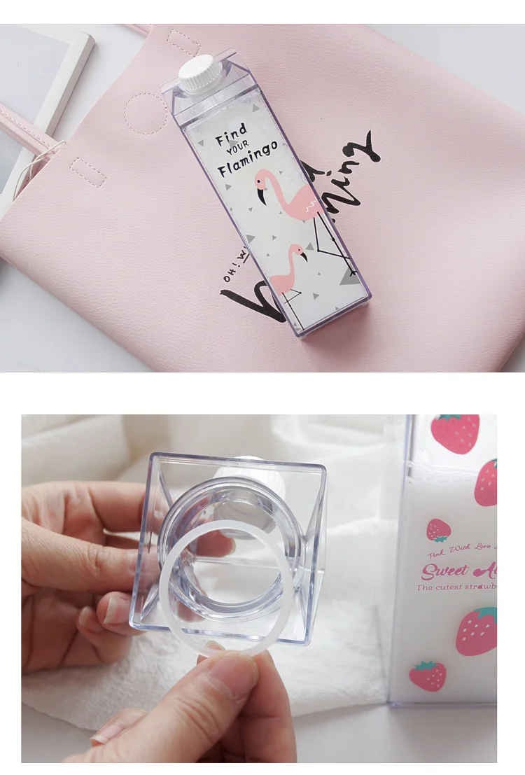 Milk (12)