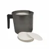 Super Warming pp/pet cooking oil filter paper