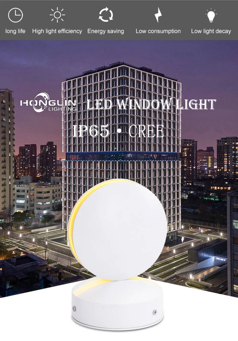 12518442964_728894826 .jpg