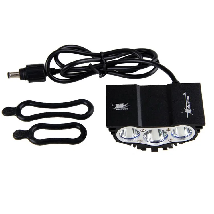 X3 bike light4.jpg